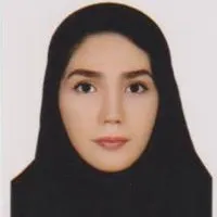 دکتر سارا کاظمی