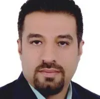 دکتر محمدنعیم بنگش
