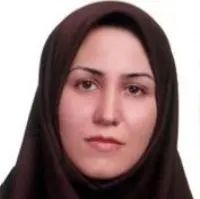 دکتر نسیم راد