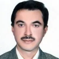 دکتر ناصر گیلانی لاریمی
