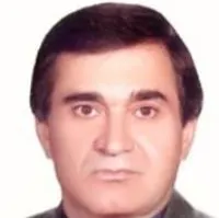دکتر احد پورملک