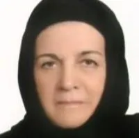دکتر زهره مرتضوی