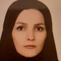 زینب موحد