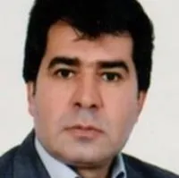 دکتر سعید یونسی