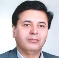 دکتر ابراهیم واحد