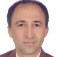 دکتر آریا اسمعیلی خطیر