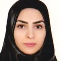 دکتر الهه پناهعلی نیا
