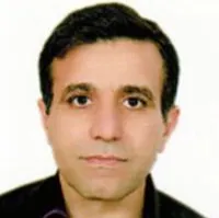 دکتر مهران بهادری