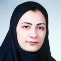 دکتر آذین طبری