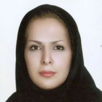 مینو قره داغی