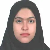 وسیم موسوی