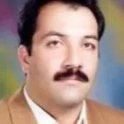 دکتر عیسی عرب سلمانی