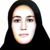 آسیه زندی