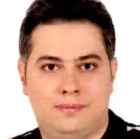 دکتر مانی قربان زاده اقدم