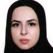 دکتر نسرین یگانه راد