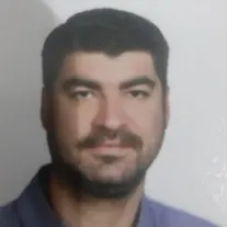 امین افشارپور