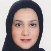 دکتر فاطمه رجائی راد