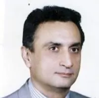 دکتر احمد ممتازی