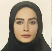 دکتر الهام کابلی