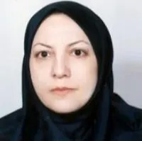 دکتر افسانه آقازاده نایینی