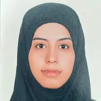 عطیه الهی