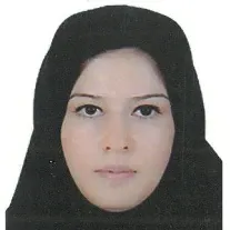 نسترن صدری
