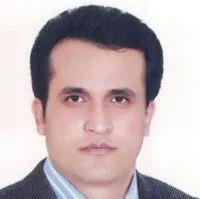 دکتر سید شهنام موسوی