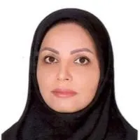 دکتر بهناز ستاری ریزی