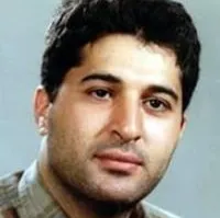 دکتر رحیم چنعانی