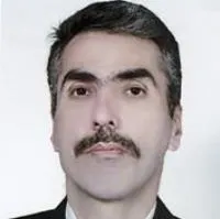 دکتر حسین دایمی