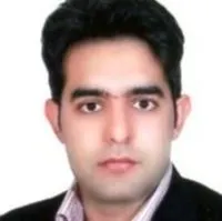 دکتر امیر شرافت