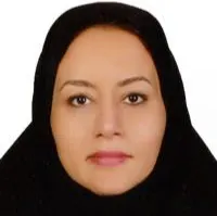 دکتر موژان اسدی
