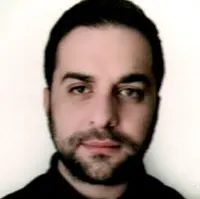 دکتر محمد رکابی
