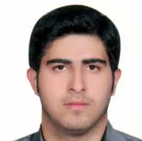 دکتر آرش نوری سرخانی