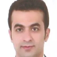 دکتر علی رفسنجانی فیروزی