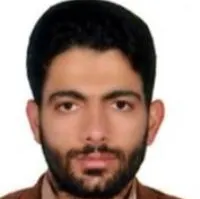 دکتر پژمان خسروی فارسانی