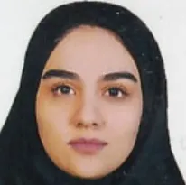 پریا پناهنده کهنمویی