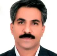 دکتر امیر فصیحی