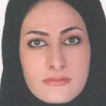 نیره شکیبا