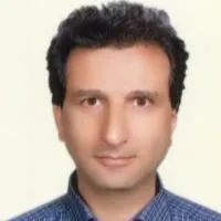 دکتر سعید مومنی فر