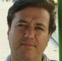 دکتر سیروس شیری