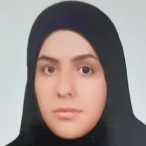 حمیده پورتیموری
