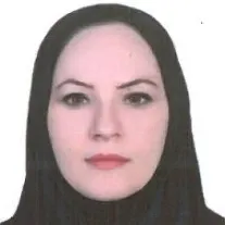 سرور رشیدیان