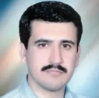دکتر محسن نفر