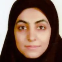 دکتر شبنم پورحقانی