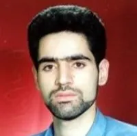 دکتر داود محمدبیگی