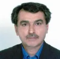 دکتر غلامحسن خسروی دامنه ئی
