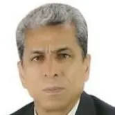 دکتر خلیل علمداری میلانی