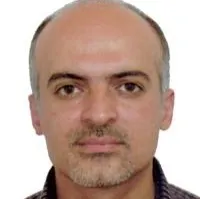 دکتر موسی خراسانی