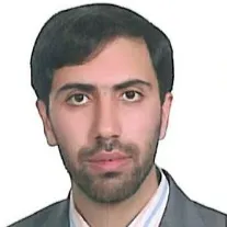 دکتر سیدهادی انصارالحسینی